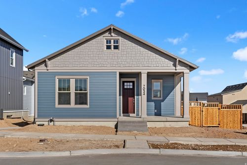 7034 W Terraine Rd, West Jordan, UT, 84081-3001 | Card Image