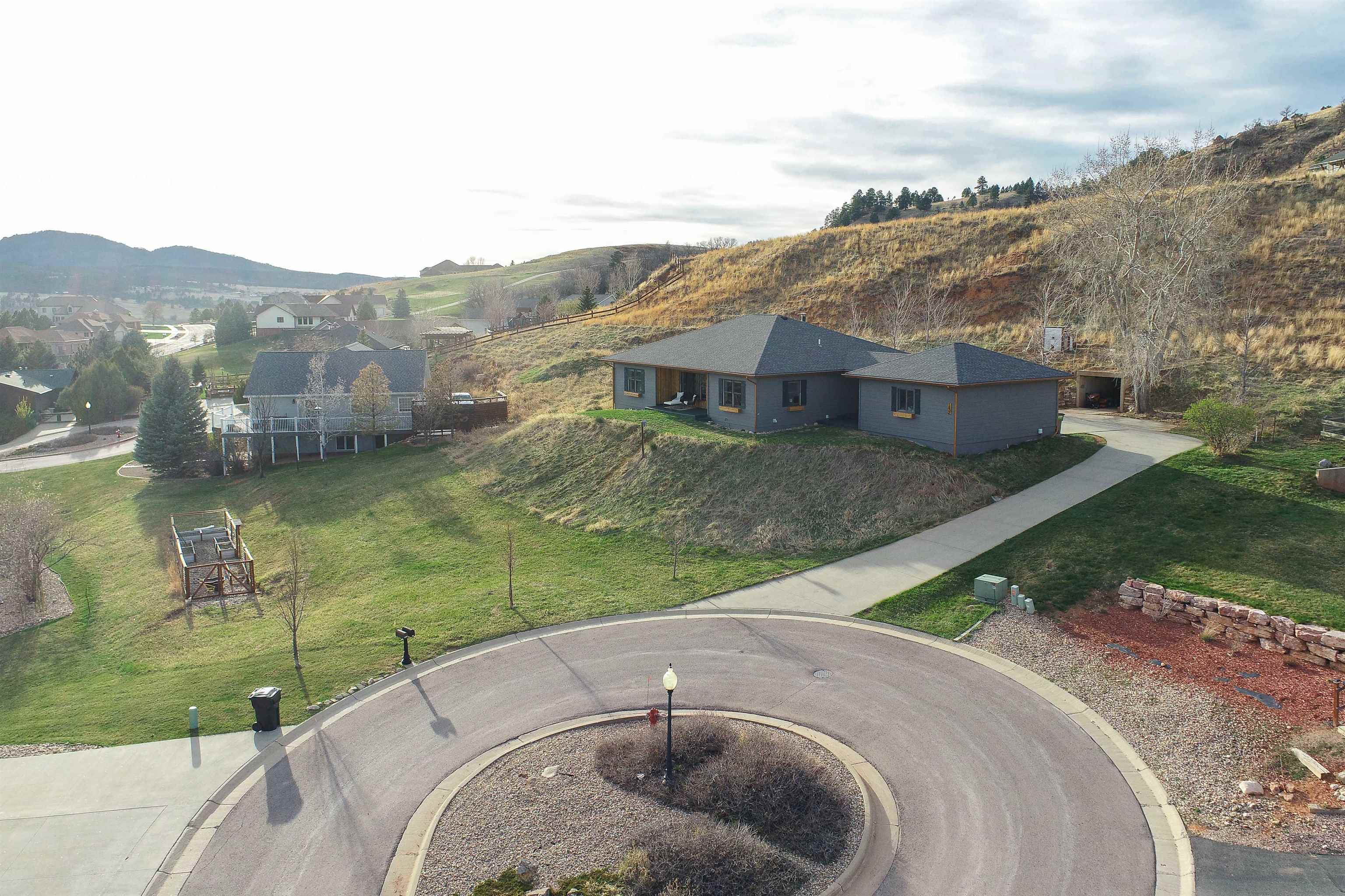 Residential in Spearfish 4