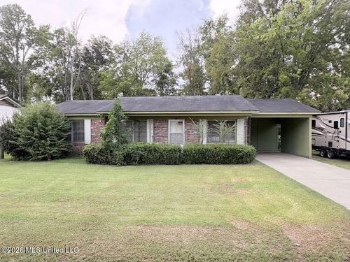 212 N Willow Drive, Yazoo City, MS, 39194 | Card Image