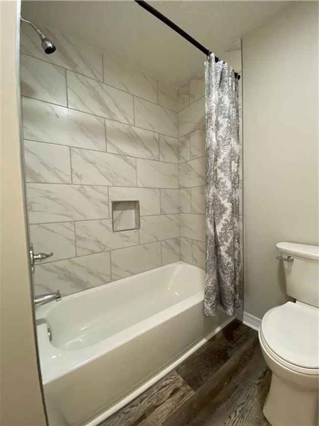 8960 Grand Bay Wilmer Rd S, House other with 4 bedrooms, 3 bathrooms and null parking in Grand Bay AL | Image 24