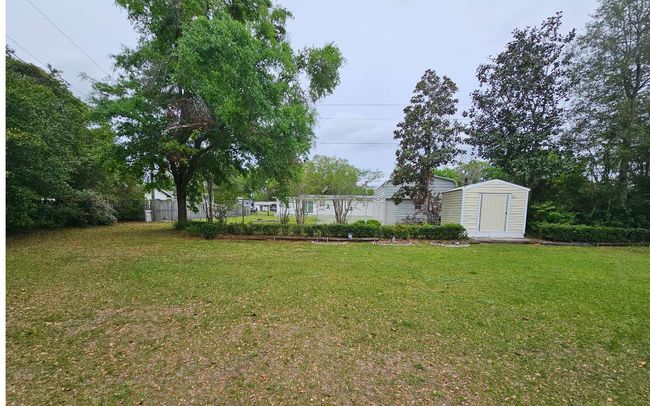 345 Se Rosewood Cir, House other with 2 bedrooms, 2 bathrooms and 1 parking in LAKE CITY FL | Image 35