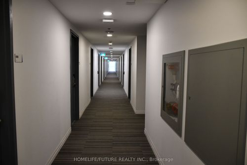 629-1900 Simcoe St N, Oshawa, ON, L1G4Y3 | Card Image