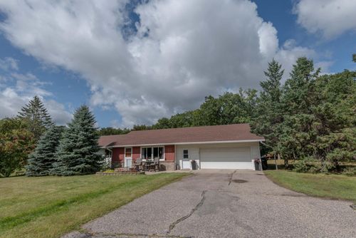 45907 County Highway 8, Perham, MN, 56573-8722 | Card Image