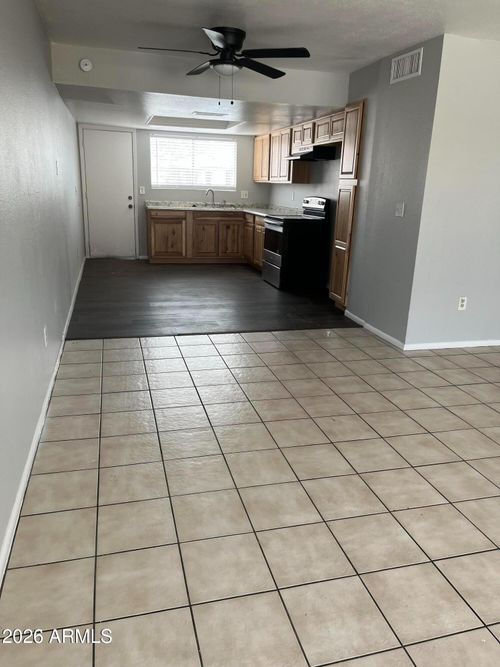 unit-3-3346 W Harmont Dr, Phoenix, AZ, 85051-6157 | Card Image