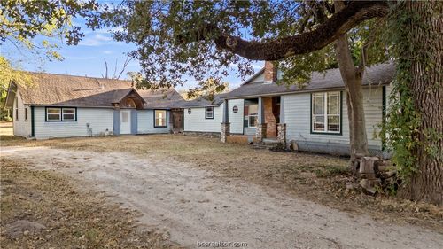 8111 S Fm 2038, Bryan, TX, 77808-9160 | Card Image