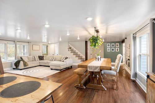 1200 Wray Branch Rd, Minor Hill, TN, 38473-5493 | Card Image