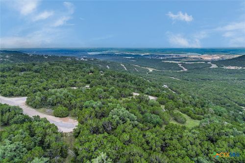 9404 Bar-K Ranch Rd, Leander, TX, 78645 | Card Image