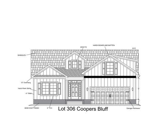 5168 Water Breeze Ct, Myrtle Beach, SC, 29588-9399 | Card Image