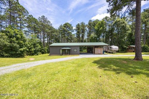 170 Arrowhead Dr, Gray, GA, 31032-4433 | Card Image