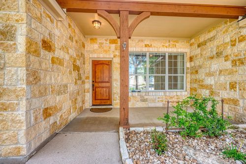 107 Marion St, Meadowlakes, TX, 78654-6409 | Card Image