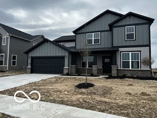 16277 Showdown Road, Noblesville, IN, 46060 | Card Image