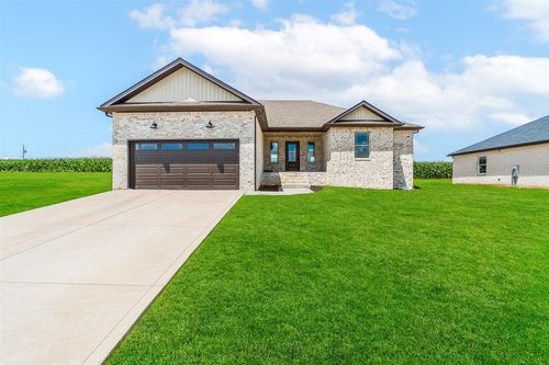 209 Elk Fork Rd, Elkton, KY, 42220-7267 | Card Image