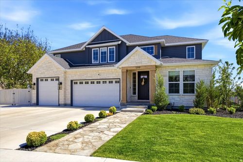 599 W 860 N, American Fork, UT, 84003-5102 | Card Image