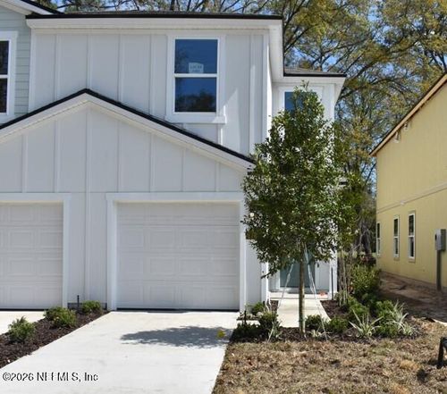 2731 Iron Rock Ct, Jacksonville, FL, 32254-6228 | Card Image