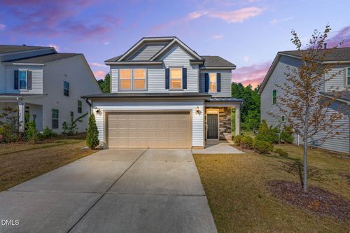 34 Still Hand Dr, Clayton, NC, 27527-8640 | Card Image