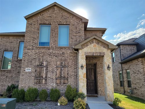 6708 Windlord Dr, Fort Worth, TX, 76179-1819 | Card Image