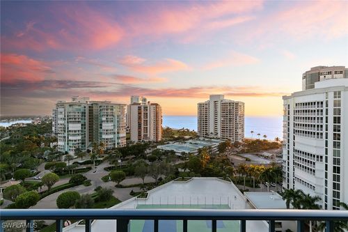 apt-1704-4451 Gulf Shore Blvd N, NAPLES, FL, 34103-2643 | Card Image