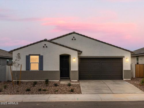 8513 W Saratoga Way, Florence, AZ, 85132-6269 | Card Image