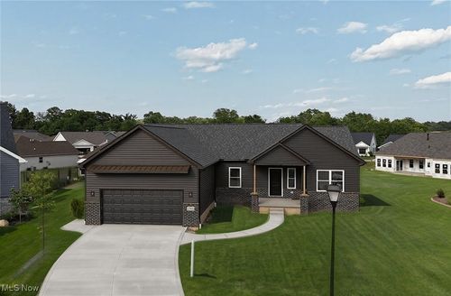 2961 Kestrell Ln, Seville, OH, 44273-8854 | Card Image