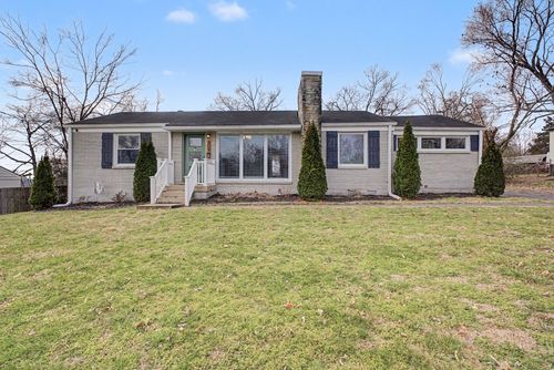 809 Chadwell Dr, Madison, TN, 37115-3532 | Card Image