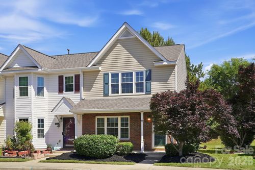 322 Deep Water Ln, Fort Mill, SC, 29715-7781 | Card Image