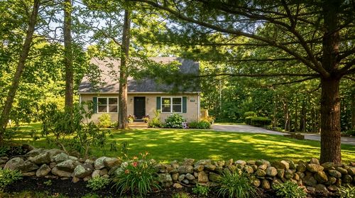 374 Rondeau St, Palmer, MA, 01069-9686 | Card Image