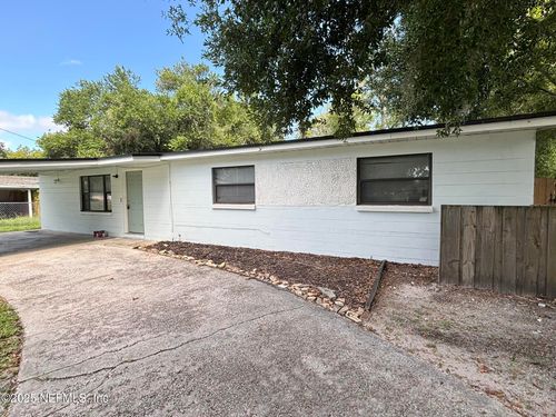311 Bonnlyn Dr, Orange Park, FL, 32073-4303 | Card Image