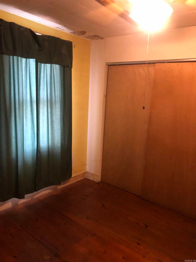310 W Ruby St, House other with 3 bedrooms, 1 bathrooms and null parking in Paragould AR | Image 11