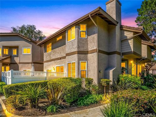 24376 Larchmont Ct, Laguna Hills, CA, 92653-6265 | Card Image