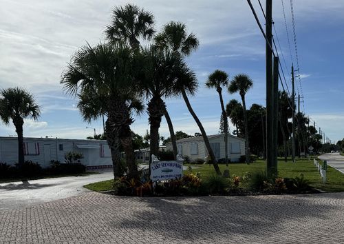 40-13827 S Indian River Dr, Jensen Beach, FL, 34957-2226 | Card Image