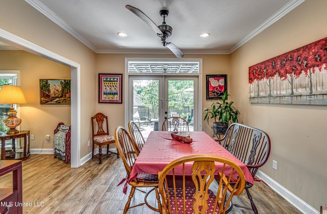 222 Westfield Rd-56 | Image 57
