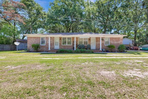 1746 E Avalon Cir, Charleston, SC, 29407-3614 | Card Image