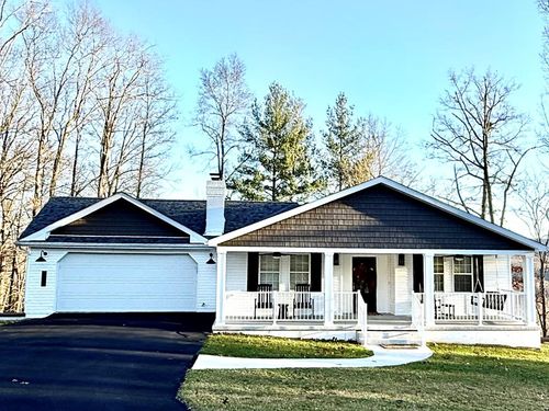 362 Rosemary St, Princeton, WV, 24739-8523 | Card Image