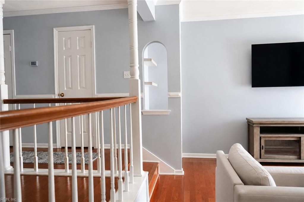 Residential in Virginia Beach 2