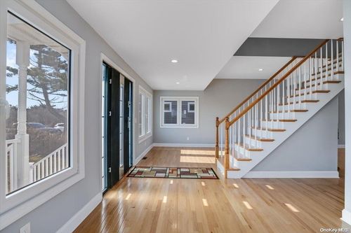 13 Cottage Walk, Gilgo Beach, NY, 11702 | Card Image