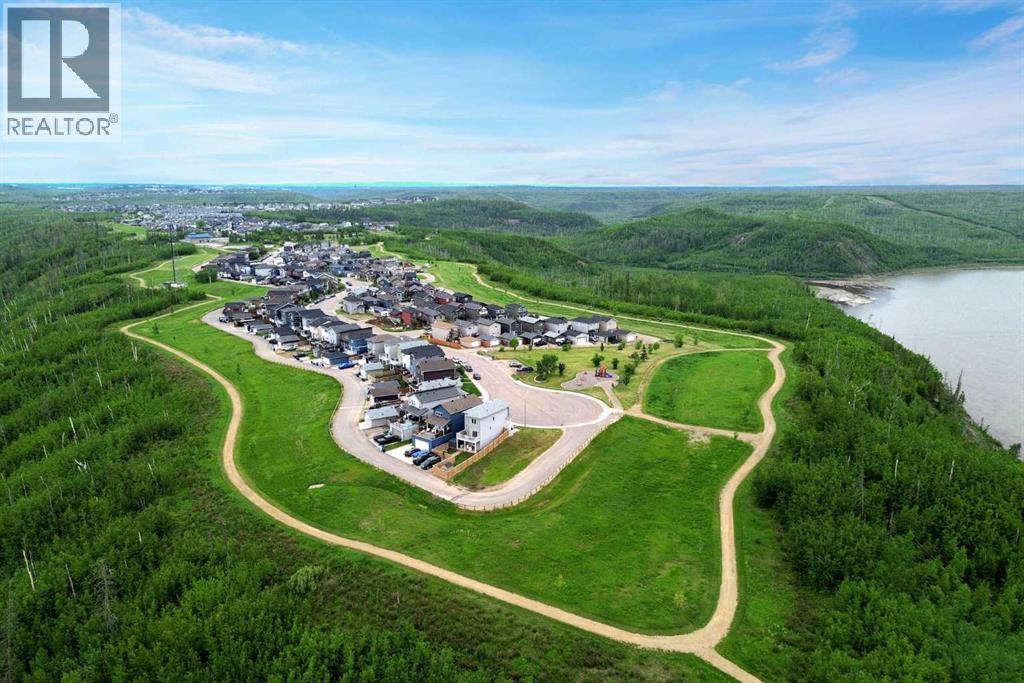 Land in Fort McMurray 5
