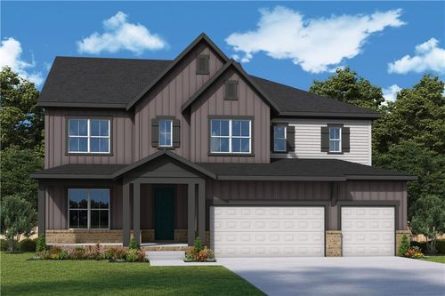 2205 Ellis Mountain Dr Sw, Marietta, GA, 30064-1178 | Card Image
