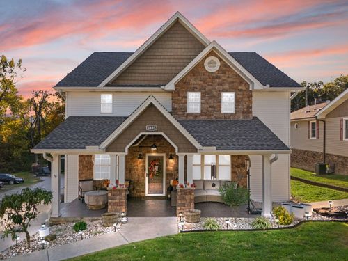 1605 Gordon Hill Pike, Corbin, KY, 40701-3031 | Card Image