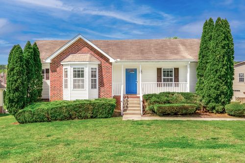 111 Riverbend Dr, Pegram, TN, 37143-2360 | Card Image