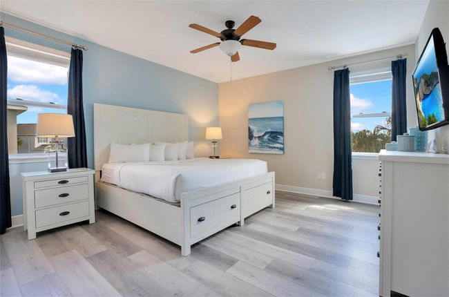 7644 Fairfax Dr, House other with 9 bedrooms, 9 bathrooms and null parking in KISSIMMEE FL | Image 32