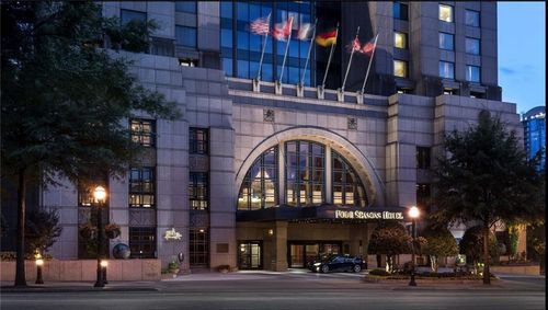 unit-3160-75 14th St Ne, Atlanta, GA, 30309-7632 | Card Image