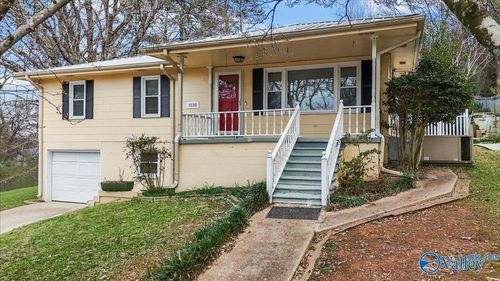 1532 Circle Dr, Guntersville, AL, 35976-1002 | Card Image