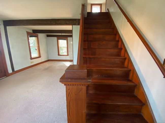 120 Saybrook Rd, House other with 2 bedrooms, 1 bathrooms and null parking in Middletown CT | Image 15
