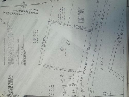 119 Metker Trail, Stanford, KY, 40484 | Card Image