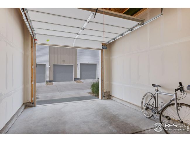 B - 876 Cimarron Dr, House attached with 3 bedrooms, 4 bathrooms and null parking in Lafayette CO | Image 25