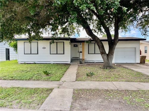 4725 Jean St, Corpus Christi, TX, 78411-3442 | Card Image