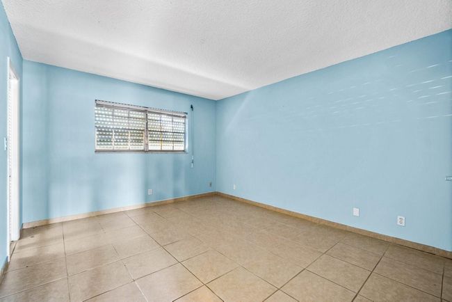 105 - 1965 Se 5th Ct, Condo with 1 bedrooms, 1 bathrooms and null parking in Pompano Beach FL | Image 15