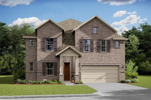 2819 Duchess Dr, Rosenberg, TX, 77471 | Card Image