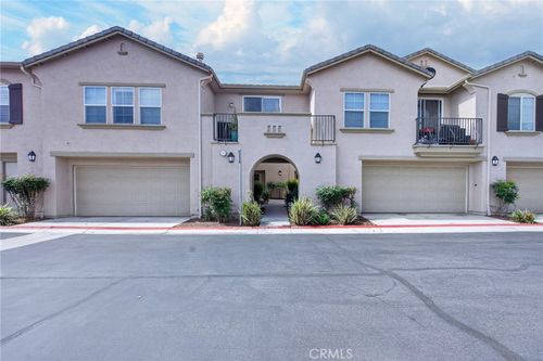 31771 Biagio Way, Winchester, CA, 92596-8532 | Card Image