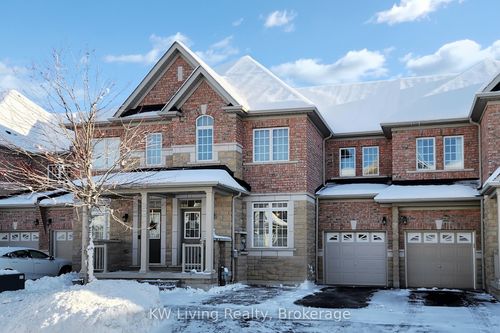 19 Begonia St, Markham, ON, L6E0N3 | Card Image